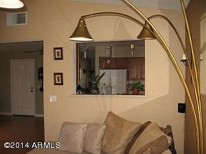 5th image of 1309 S Los Alamos