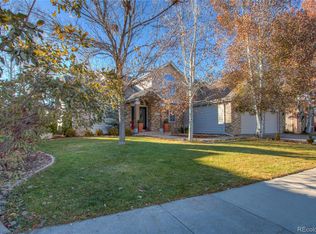 1943 Rivers Edge Rd, Windsor, CO 80550