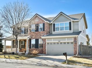 13801 Detroit St, Thornton, CO 80602