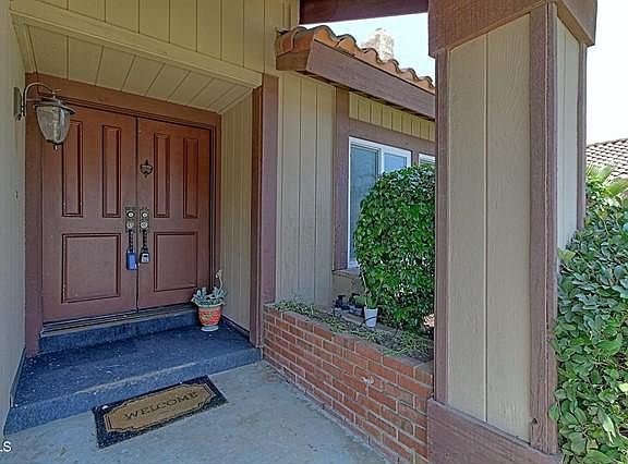 3rd image of 2959 Shirley Dr