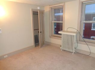 130 N 4th St APT 3, Columbia, PA 17512