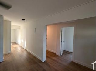 2513 Lipscomb St, Melbourne, FL 32901