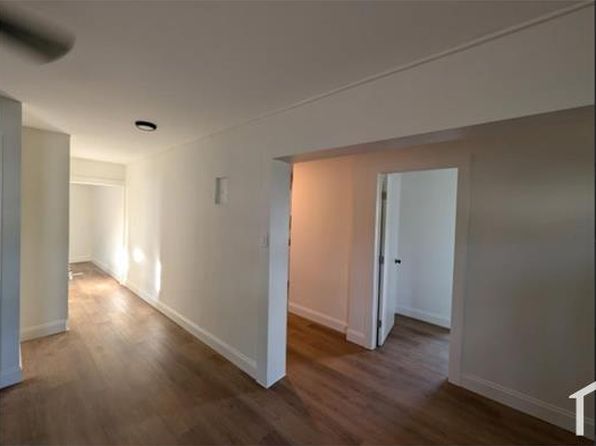 2513 S Lipscomb St #32901
