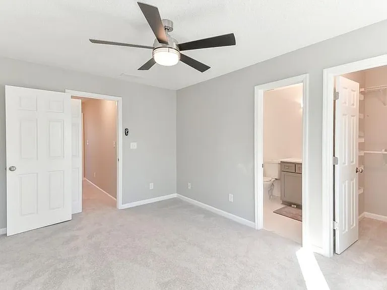 5007 Laurel Springs Way SE — Photo 27