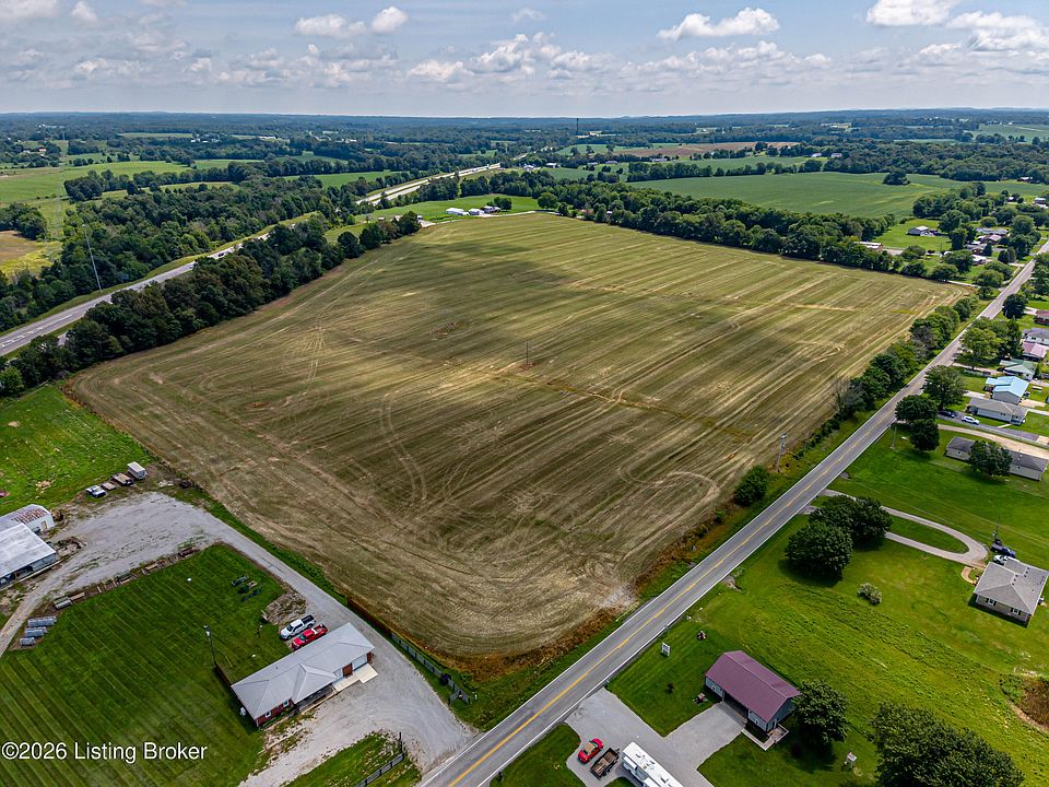 1st image of 0 Millerstown Rd