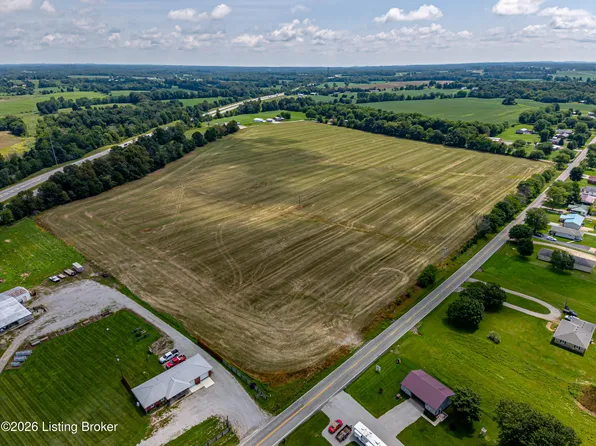0 Millerstown Rd, Clarkson, KY 42726