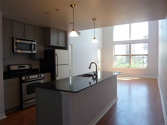 5th image of 1975 N Grant St Unit 803