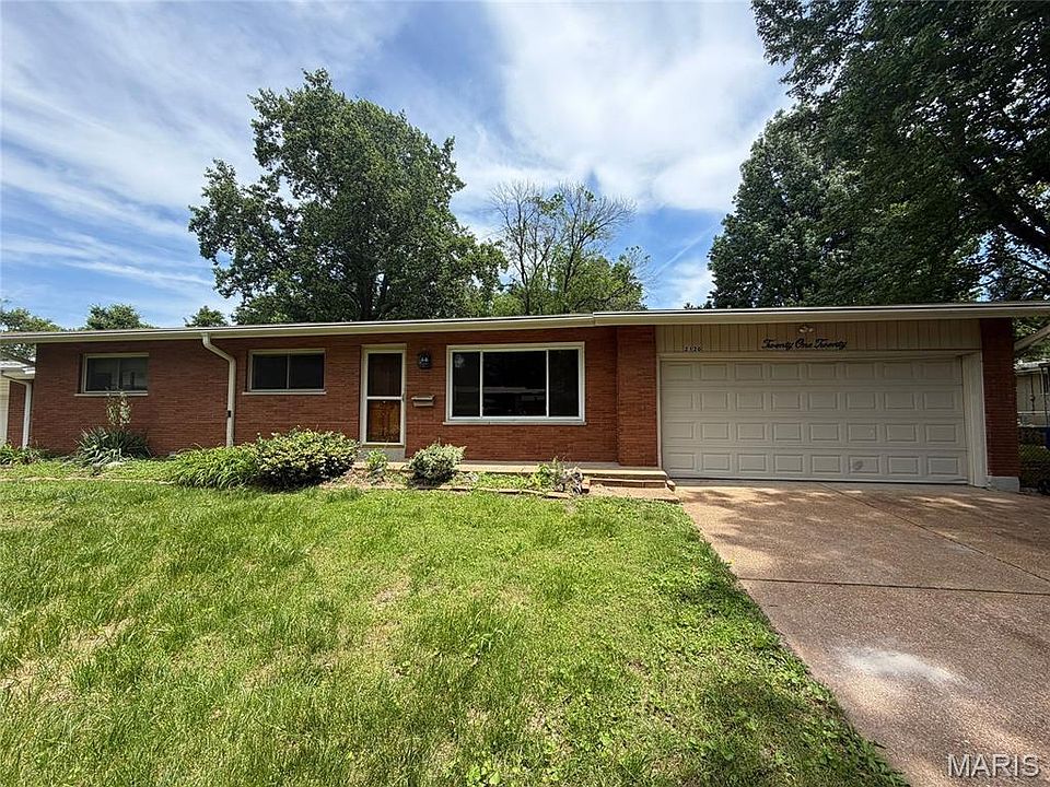1st image of 2120 Argo Dr