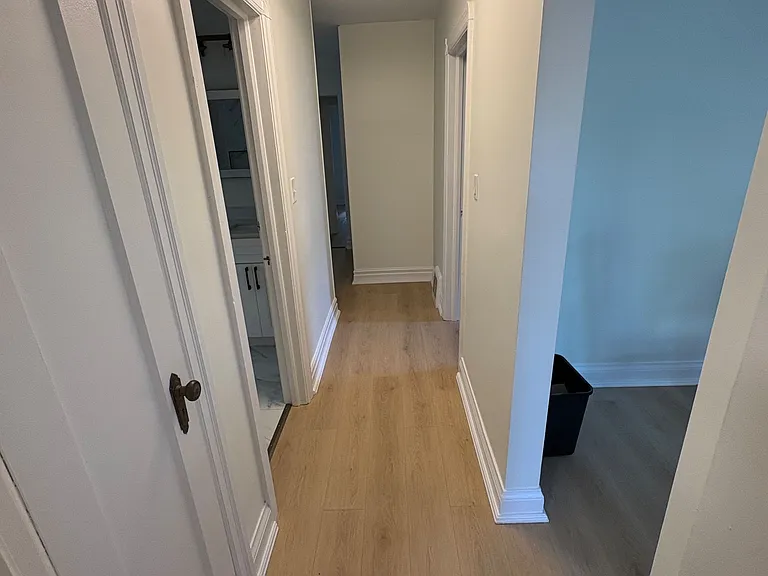 872 Masson St #MAIN — Photo 10