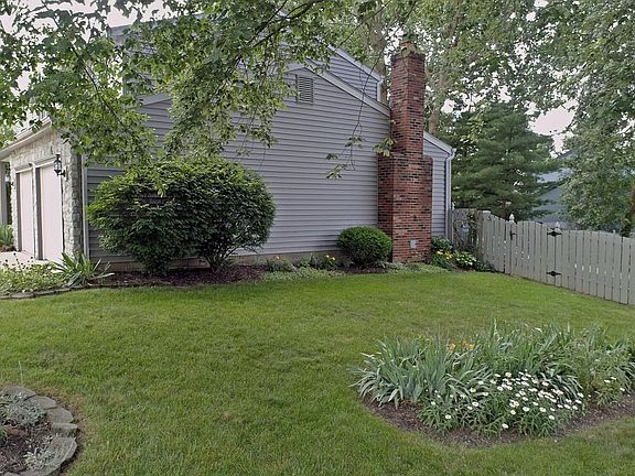 5th image of 1865 Shadow Creek Ct