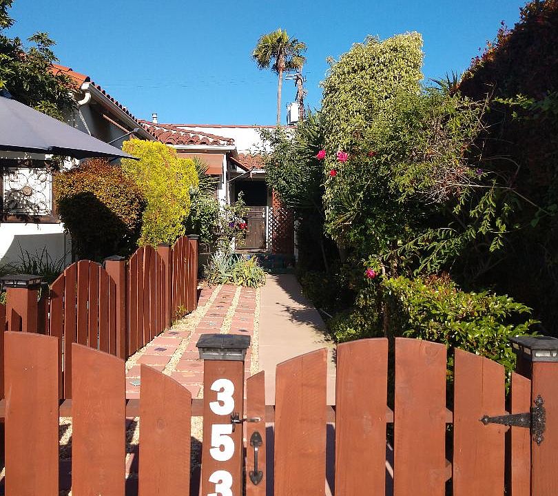 1st image of 3536 Wesley St