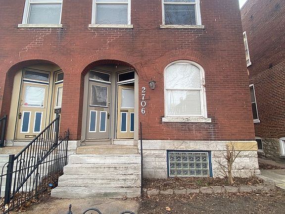 2nd image of 2704-06 Arsenal St #39df53ce0