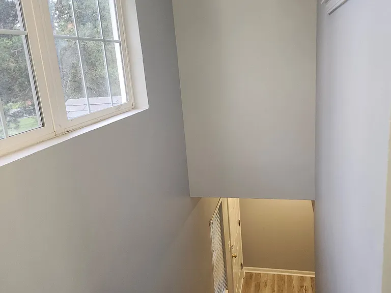 4950 Potomac Square Way #9 — Photo 3