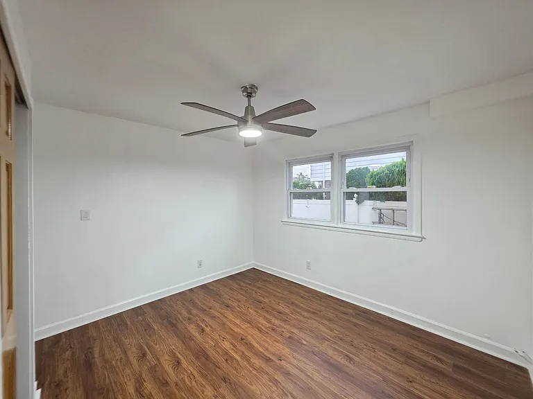 83 Augusta Ave #1 — Photo 12