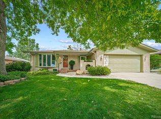 7422 Vance St, Arvada, CO 80003