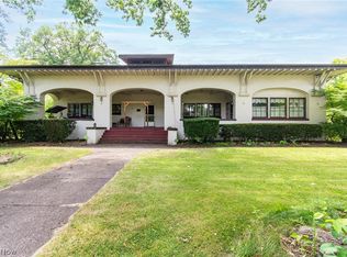 1624 5th Ave, Youngstown, OH