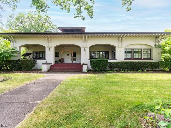 1624 5th Ave, Youngstown, OH 44504