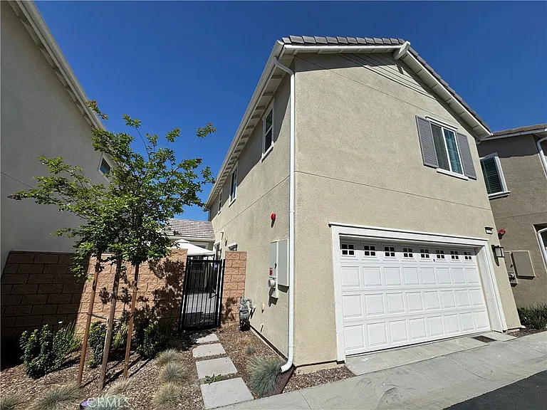 7018 Aloe Ln — Photo 26