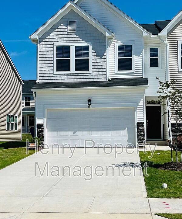1st image of 387 Thompson Overlook Way