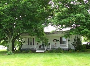 1735 25w Hwy, Gallatin, TN 37066