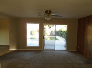 1824 S Encina St, Visalia, CA 93277