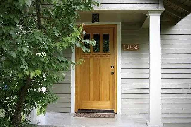 2 bed, 1100 sqft, $2,450 — Photo 1