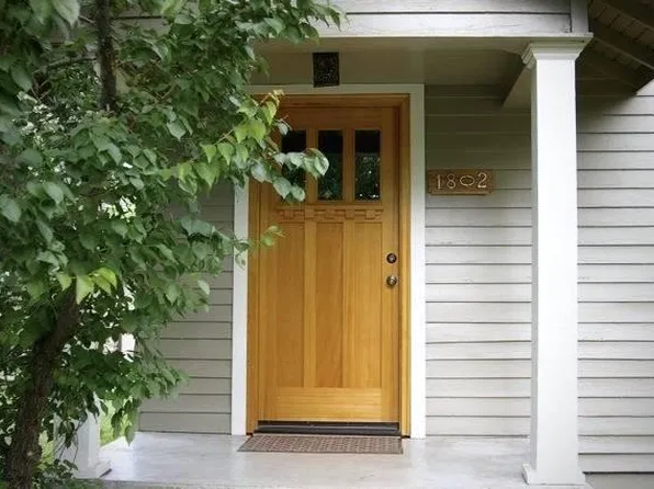 1802 S Euclid Ave, Boise, ID 83706