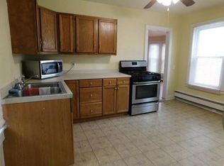 79 Cedar St #2, Haverhill, MA 01830