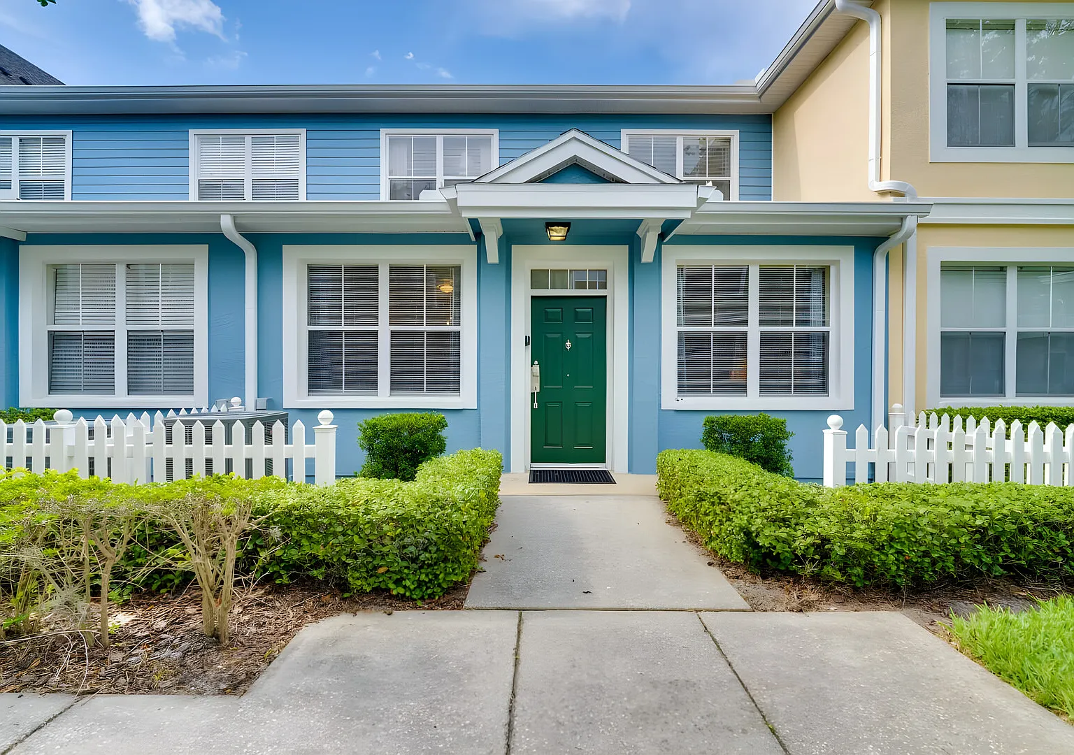 Family Escape Near Disney | Resort Amenities — Photo 3