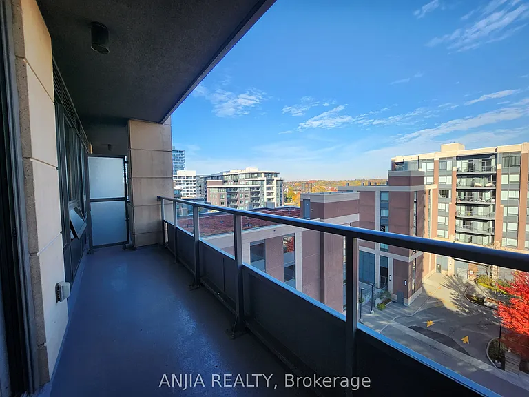 18 Uptown Dr #901 — Photo 13