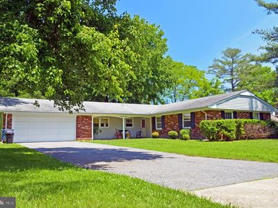 14016 Bethpage Ln, Silver Spring, MD, 20906