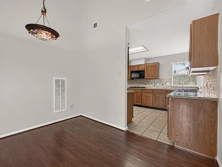 2922 Cotton Stock Dr — Photo 9