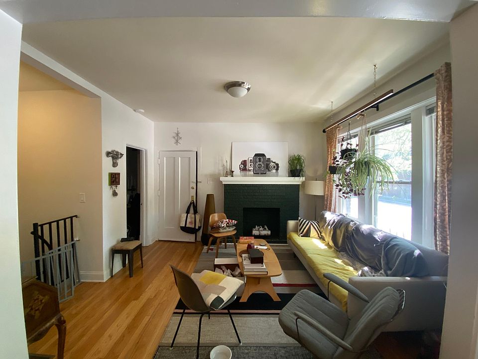 1st image of 5353 N Damen Ave #1