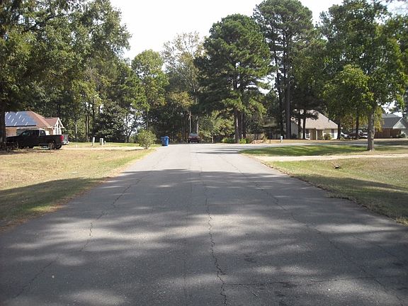 4th image of 6960 Soda Hill Dr