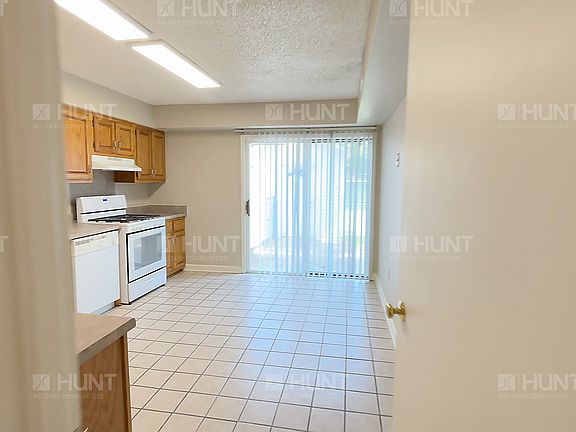 4th image of 6016 Enterprise St
