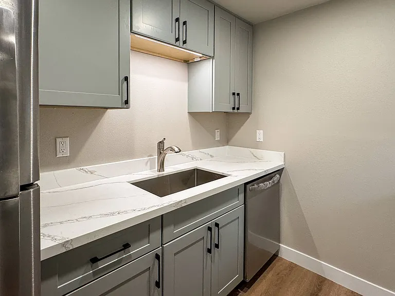 6314 34th Ave SW #3 — Photo 6
