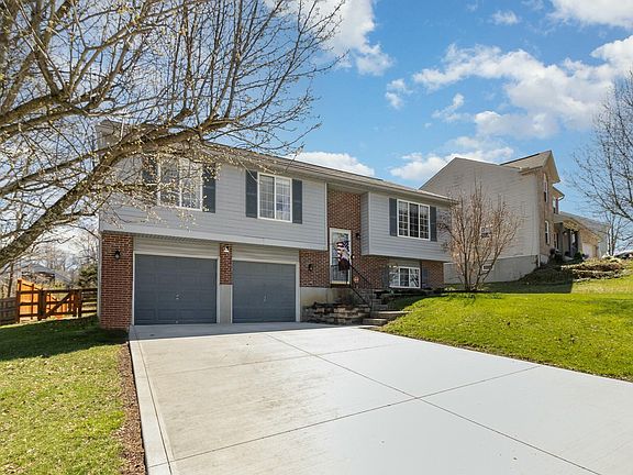 3rd image of 4940 Pritchard Ln