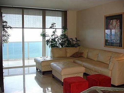 2nd image of 1850 S Ocean Dr APT 1403