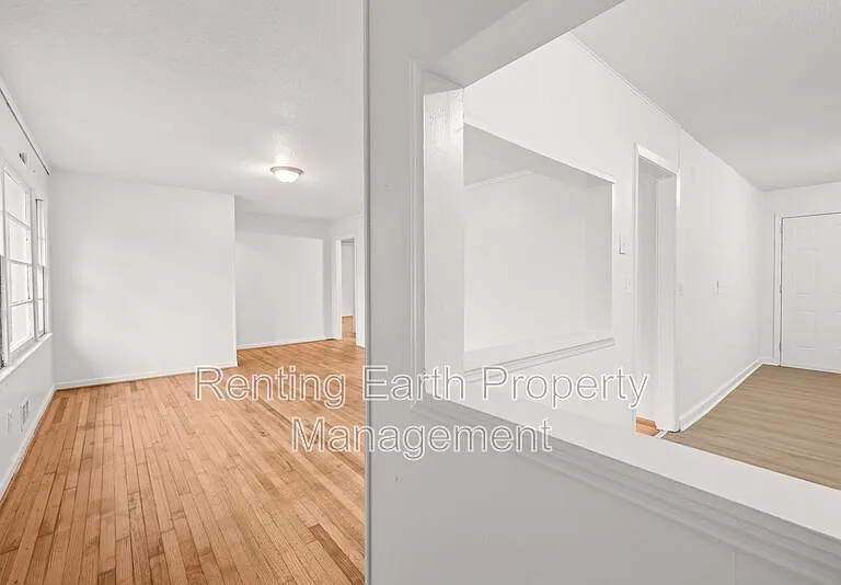 221 Lawson Rd — Photo 16