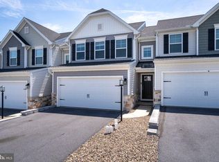 113 Broad Oak Ln, State College, PA 16803