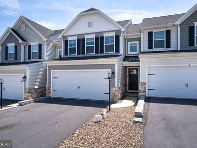 113 Broad Oak Ln, State College, PA, 16803