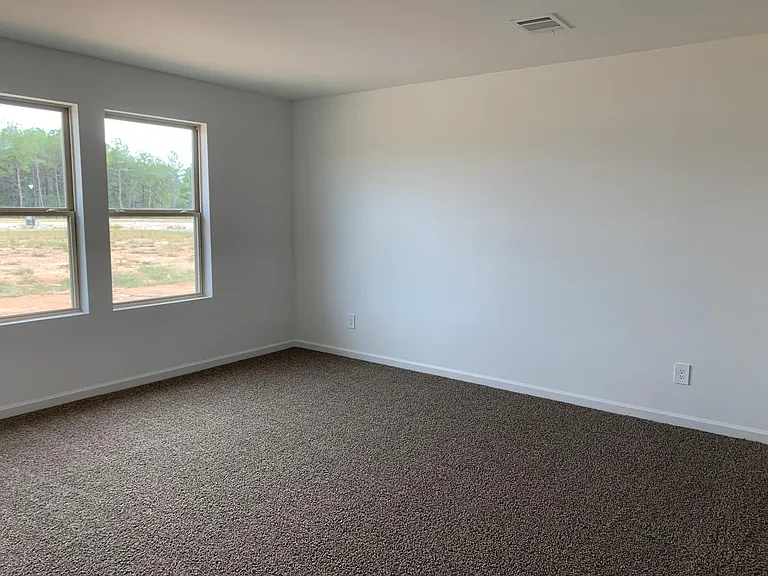 48176 Cerrado St — Photo 5