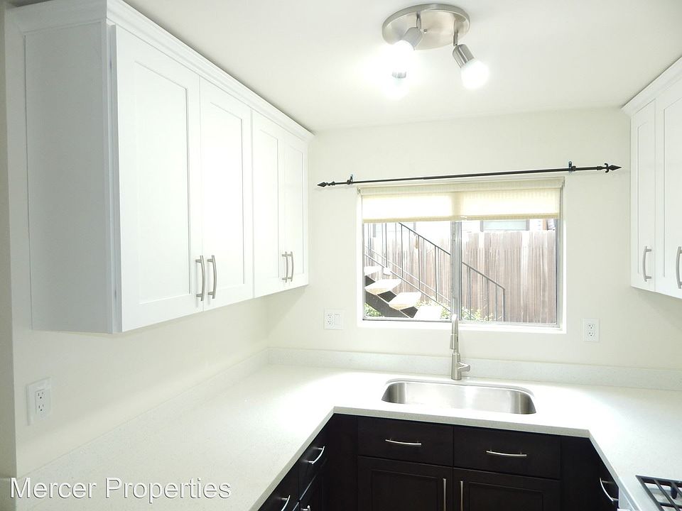 1st image of 3662 32nd St APT 2