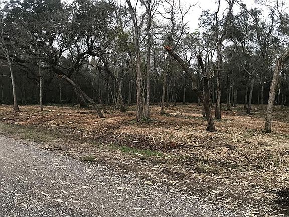 3rd image of 0 County Road 495