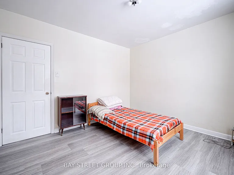 26 Benway Dr — Photo 17