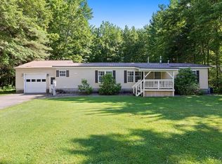 94 Avery Rd, Constantia, NY 13044