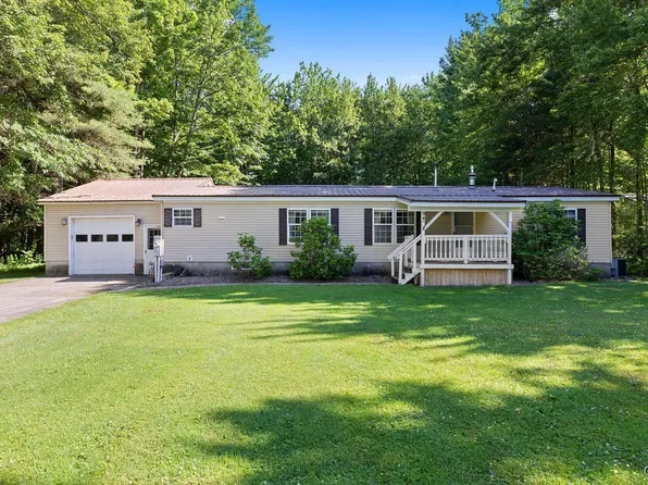 94 Avery Rd, Constantia, NY 13044