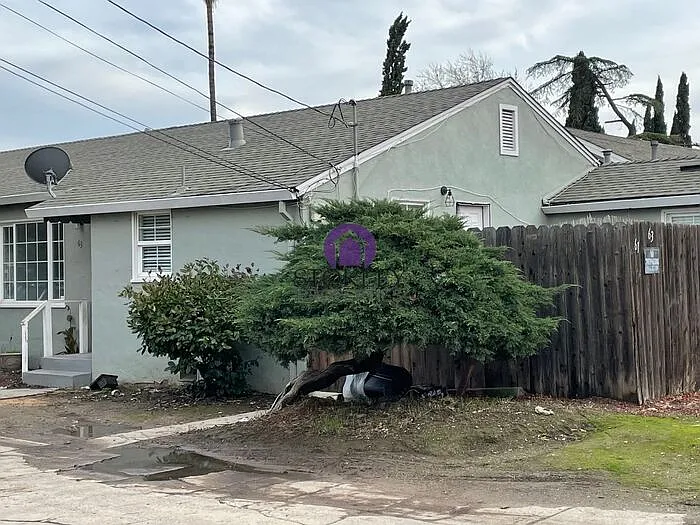 63 Mountain View Ave photo 1