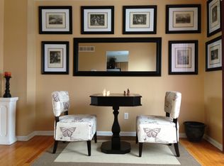 515 Pershing Rd, Hockessin, DE 19707