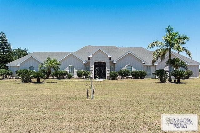 1st image of 14455 Johnston Ln